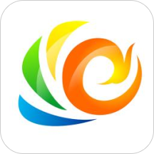 提升工作效率：利用开云网页登陆平台