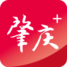 球速体育：你的运动表现提升指南